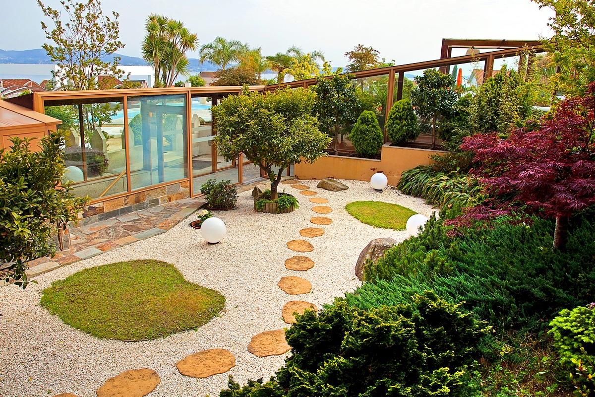 Augusta Eco Wellness Resort 4 Superior サンシェンショ エクステリア 写真